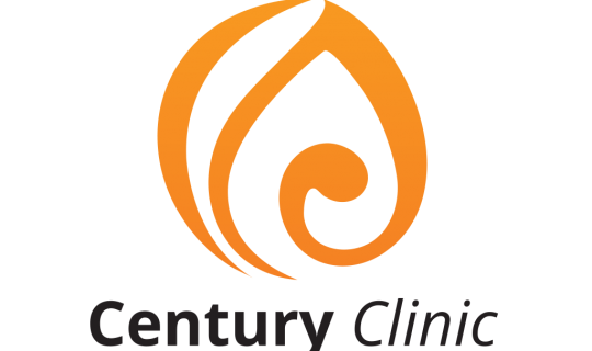 Century Clinic