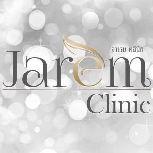 jarem clinic