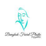 Bangkok Facial Plastic clinic