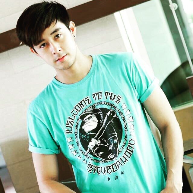 My Image 46