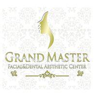 Grandmaster Clinic