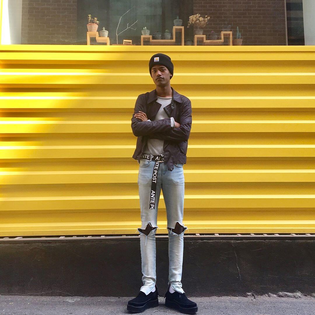 My Image 79