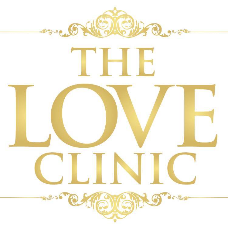 Full clinic. Love Clinic.