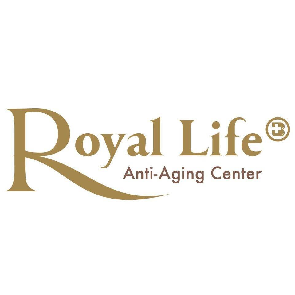 Royallife Anti Aging Center