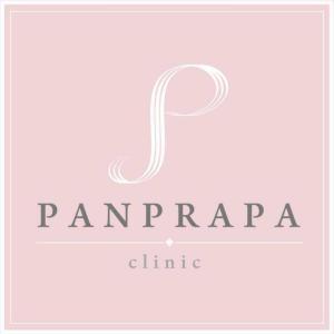Panprapa Clinic