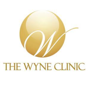 The Wyne Clinic