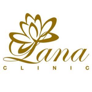 Lana Clinic