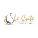 Le Cute Clinic