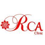 RCA Clinic