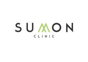 Sumon Clinic