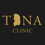 Tena Clinic by Dr. Usa