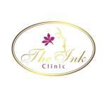 The Ink Clinic by Mek