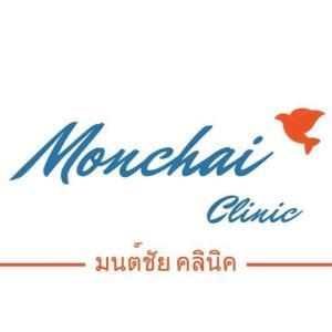 Monchai Clinic