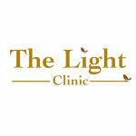 The Light Clinic
