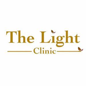 The Light Clinic