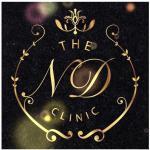 The ND Clinic