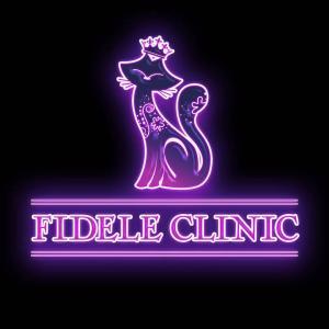 Fidele Clinic