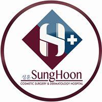 Sunghoon Hospital