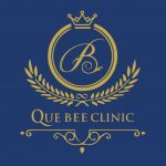 Que Bee Clinic
