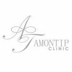 Amontip Clinic