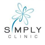 Simply Clinic
