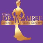 Dr Kampee Clinic Plastic Surgery