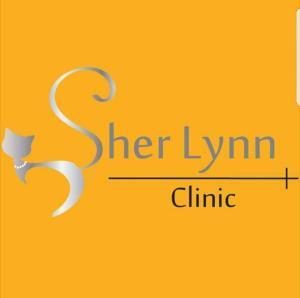 Sherlynn Clinic