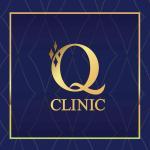 Q Clinic