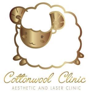Cottonwool Clinic