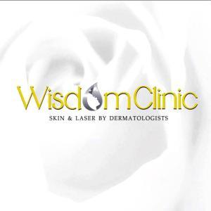 Wisdom Clinic