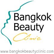 Bangkok Beauty Clinic