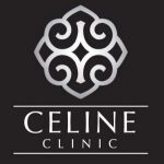 Celine Clinic