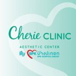 Cherie Clinic