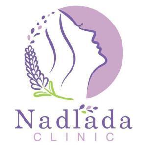 Nadlada Clinic
