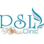PSL Clinic