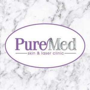 Puremed Clinic