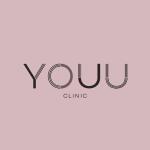 YOUU Clinic