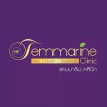 Temmarine Clinic