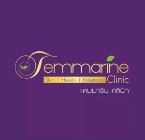 Temmarine Clinic
