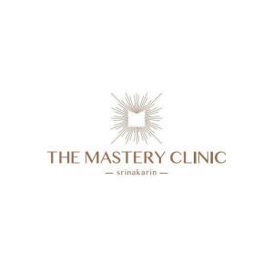 The Mastery Clinic
