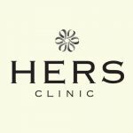 HERS clinic
