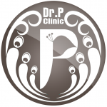 Doctor P Clinic