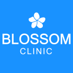 Blossom Clinic