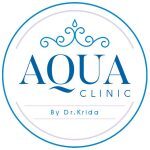 AQUA Clinic By Dr.Krida