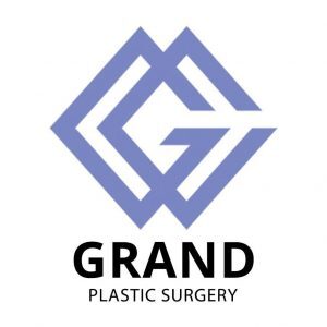 Grand Plastic Surgery, Korea