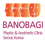 Banobagi Plastic Surgery Clinic