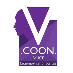 Vcoon Clinic