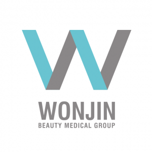 Wonjin Plastic Surgery Clinic