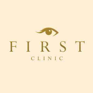 First Clinic