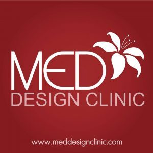Med Design Clinic